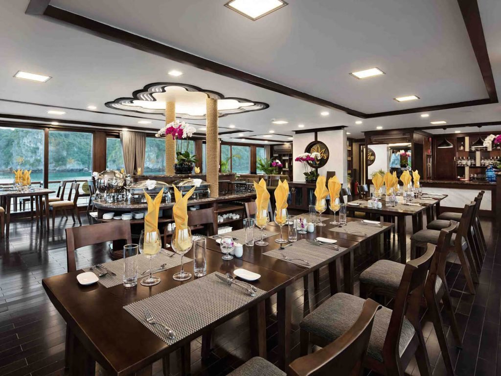 Hotels | Rama Tours