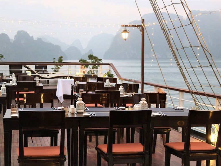 Hotels | Rama Tours