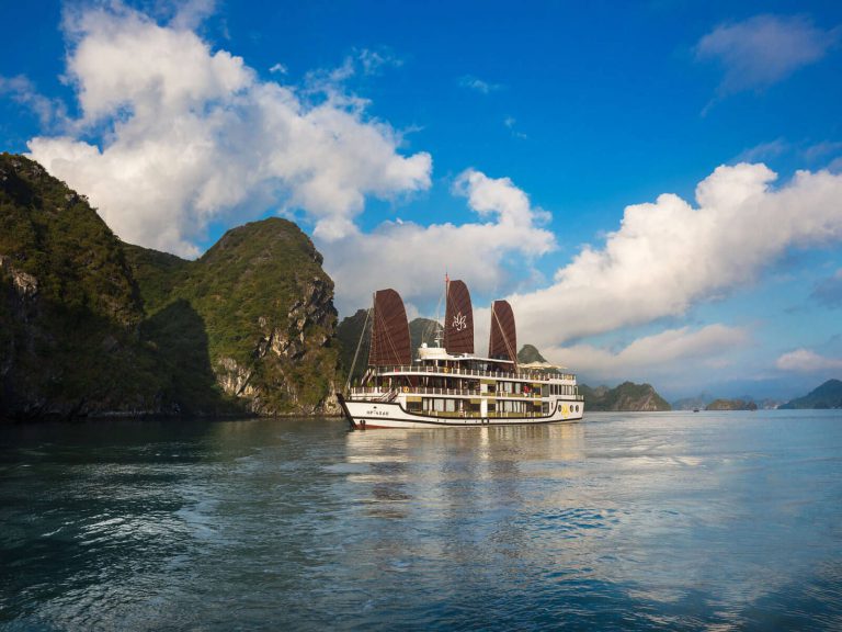 Hotels | Rama Tours