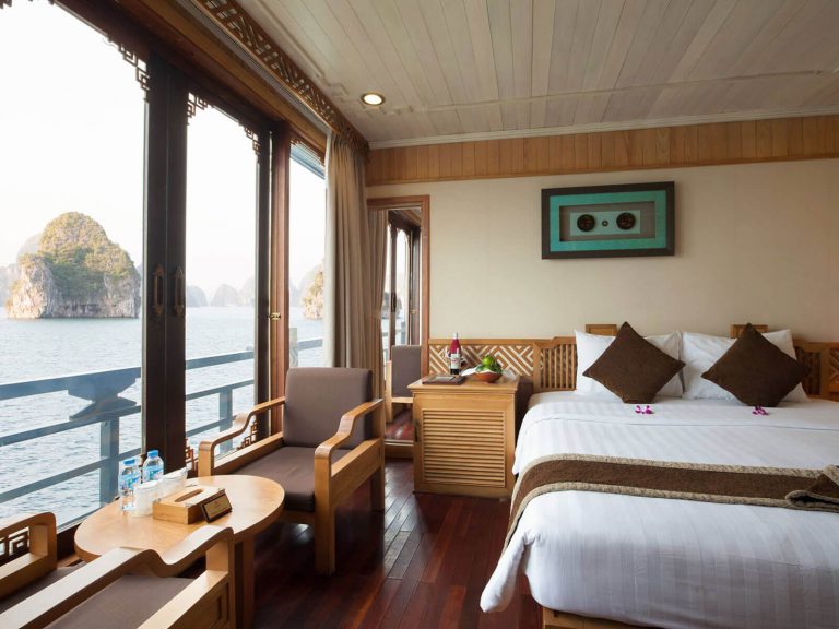 Hotels | Rama Tours