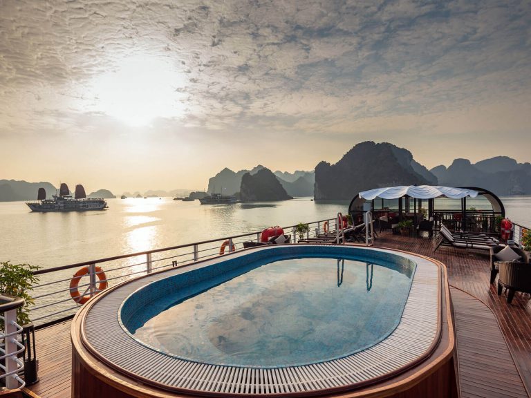 Hotels | Rama Tours