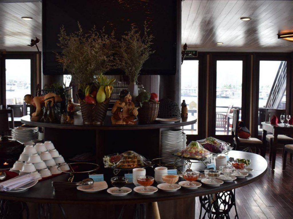 Hotels | Rama Tours