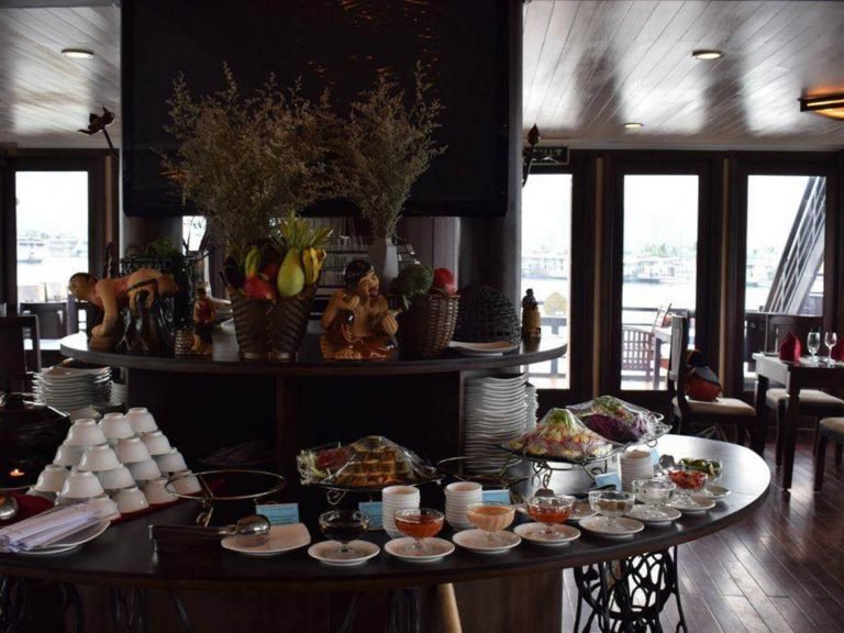 Hotels | Rama Tours