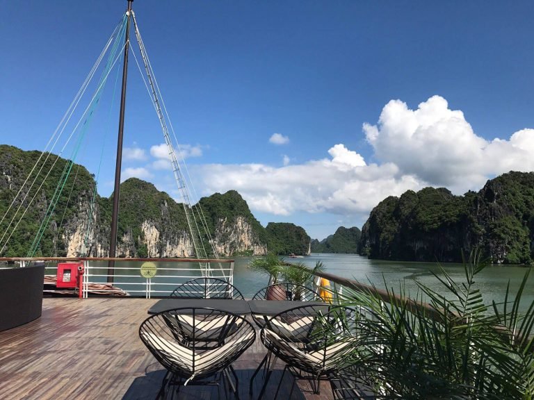 Hotels | Rama Tours