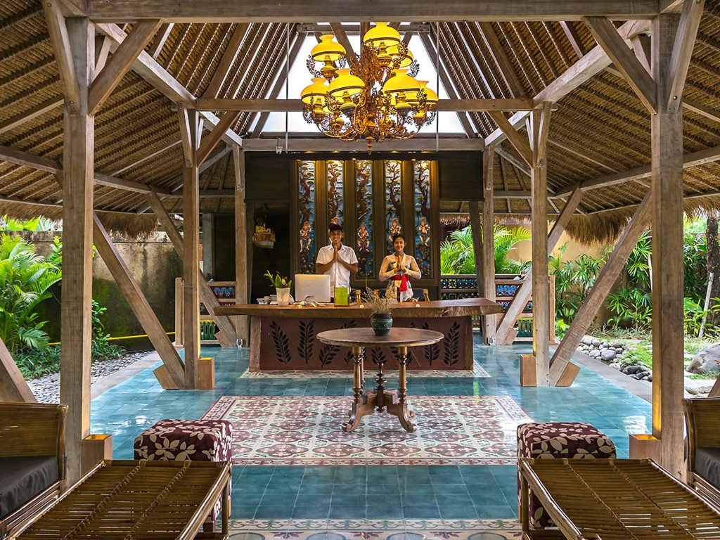 Hotels | Rama Tours