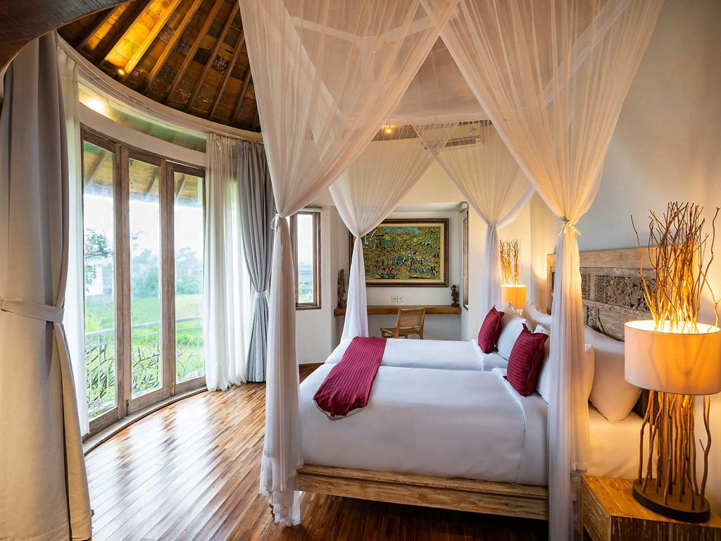 Hotels | Rama Tours