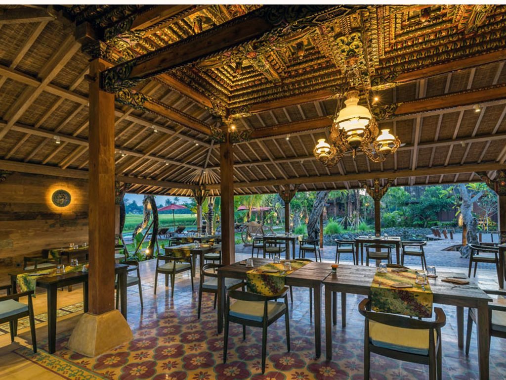 Hotels | Rama Tours