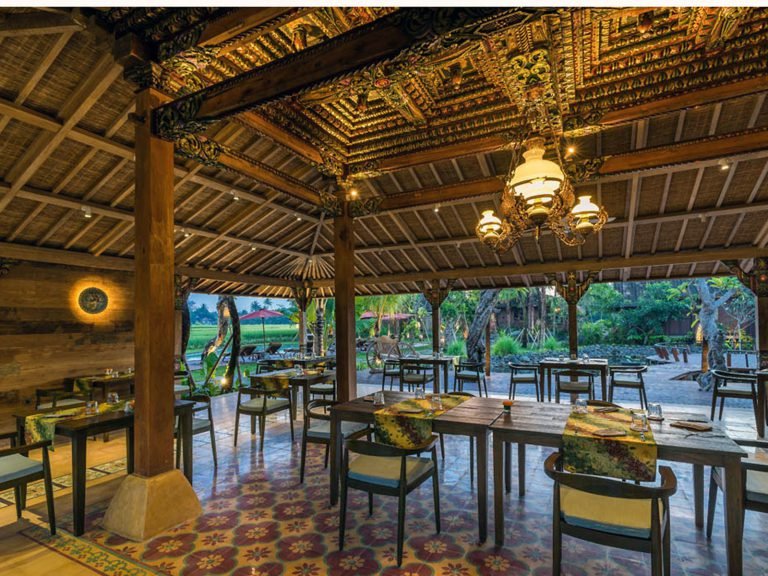 Hotels | Rama Tours