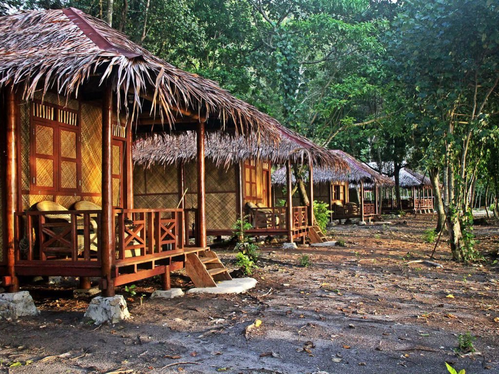 Hotels | Rama Tours