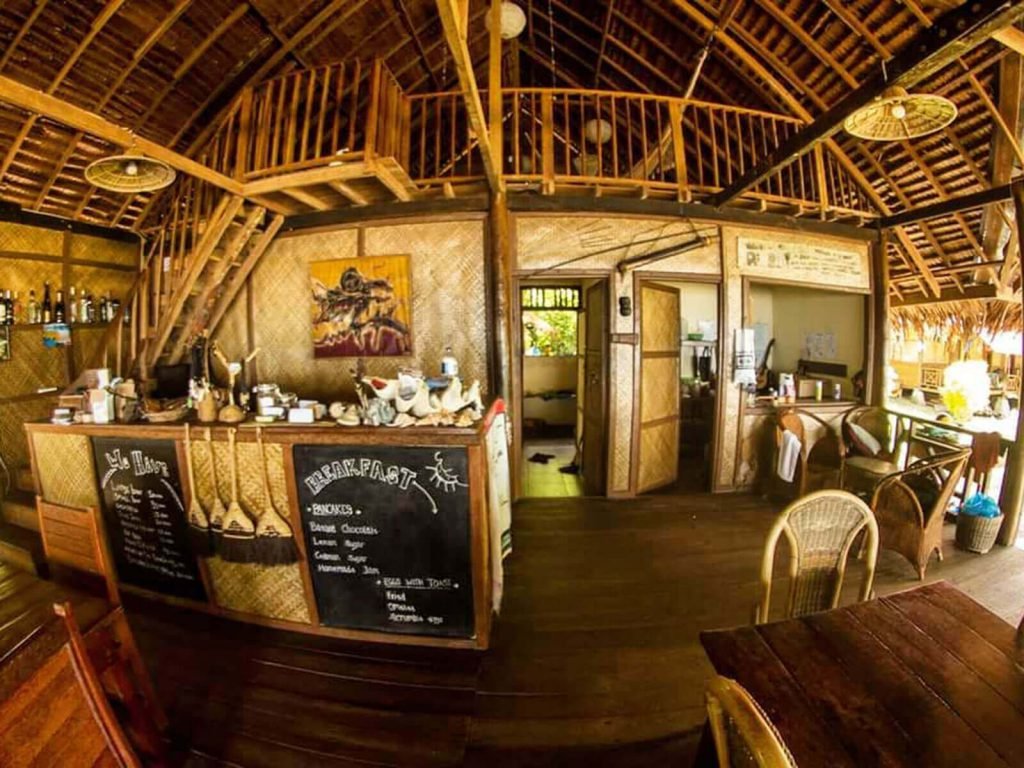 Hotels | Rama Tours
