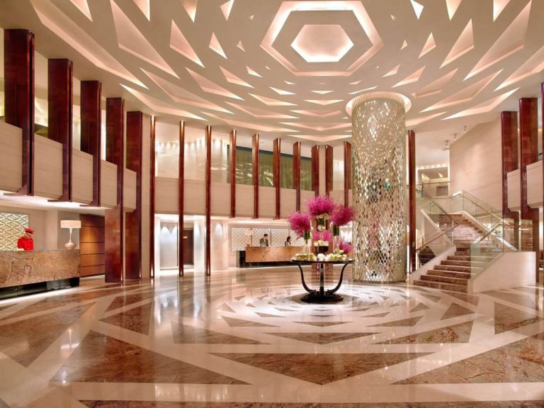 Hotels | Rama Tours
