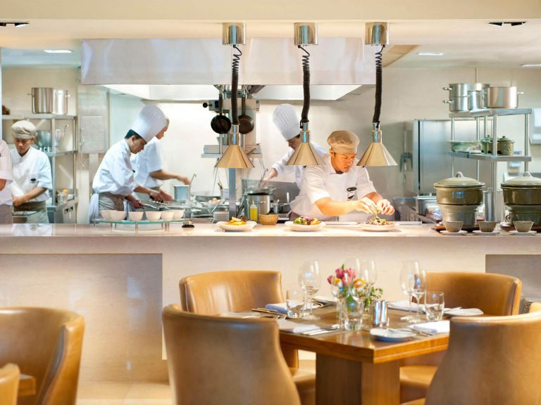 Hotels | Rama Tours