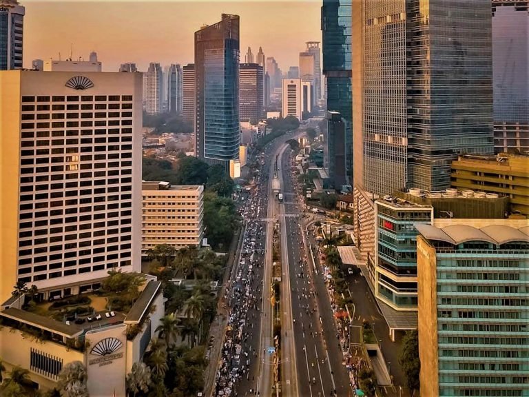 Hotels | Rama Tours