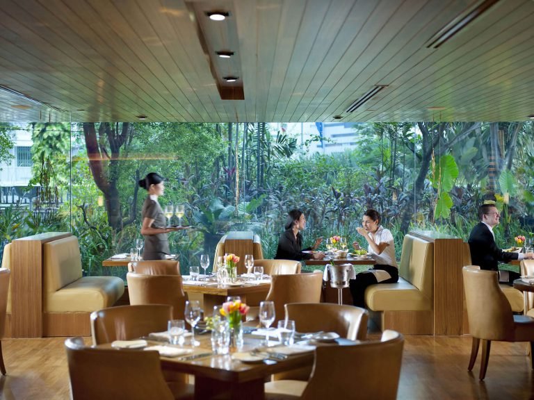 Hotels | Rama Tours