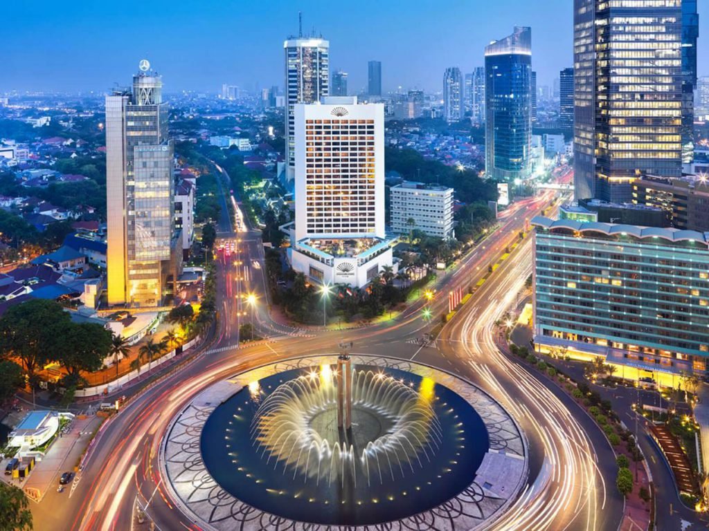 Hotels | Rama Tours