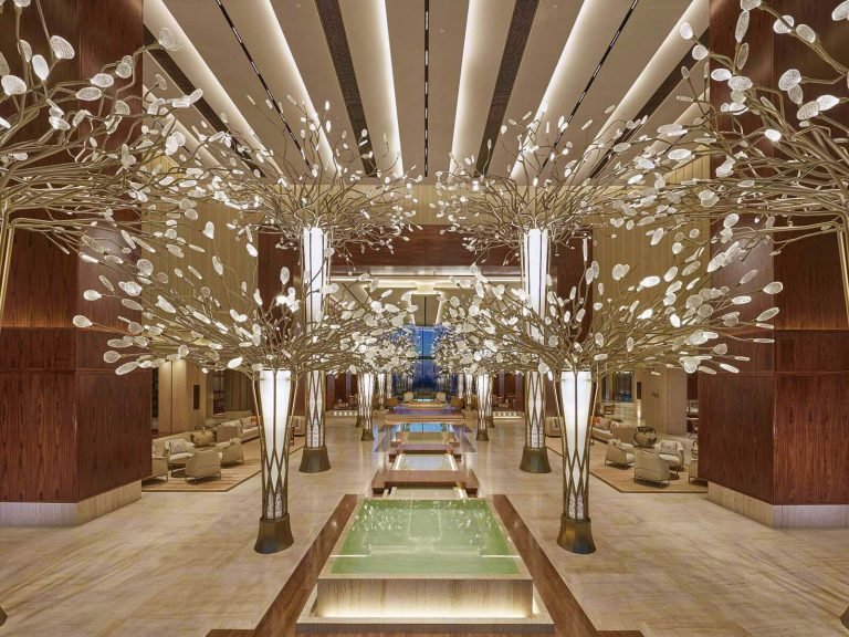 Hotels | Rama Tours