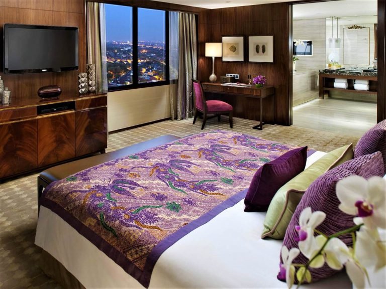 Hotels | Rama Tours