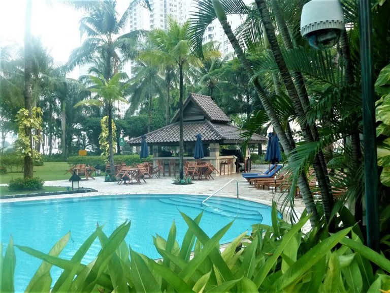 Hotels | Rama Tours