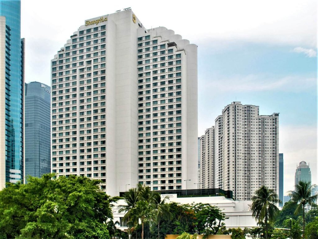 Hotels | Rama Tours