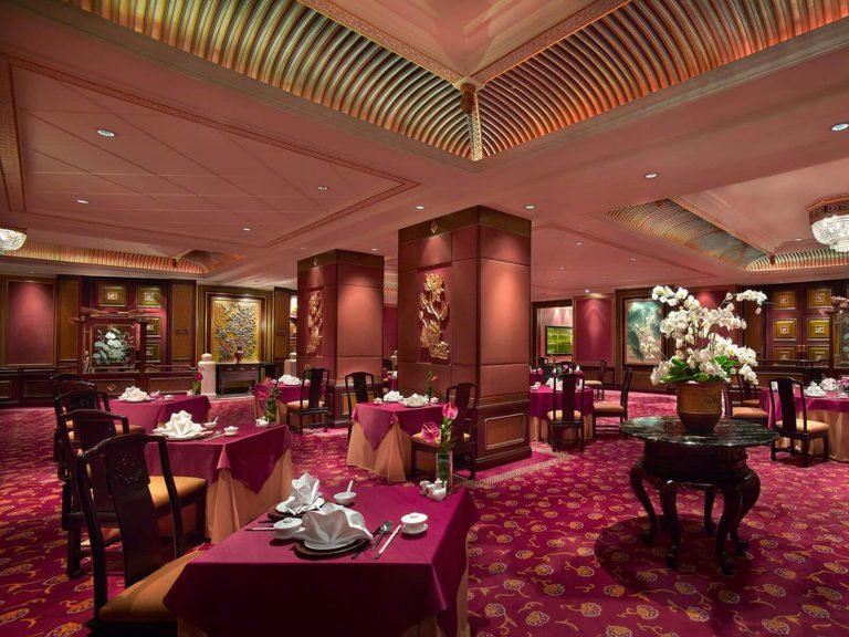 Hotels | Rama Tours