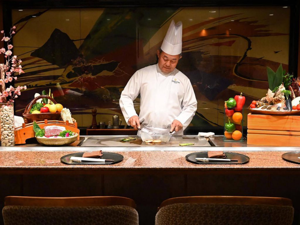 Hotels | Rama Tours