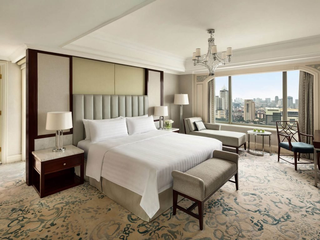 Hotels | Rama Tours