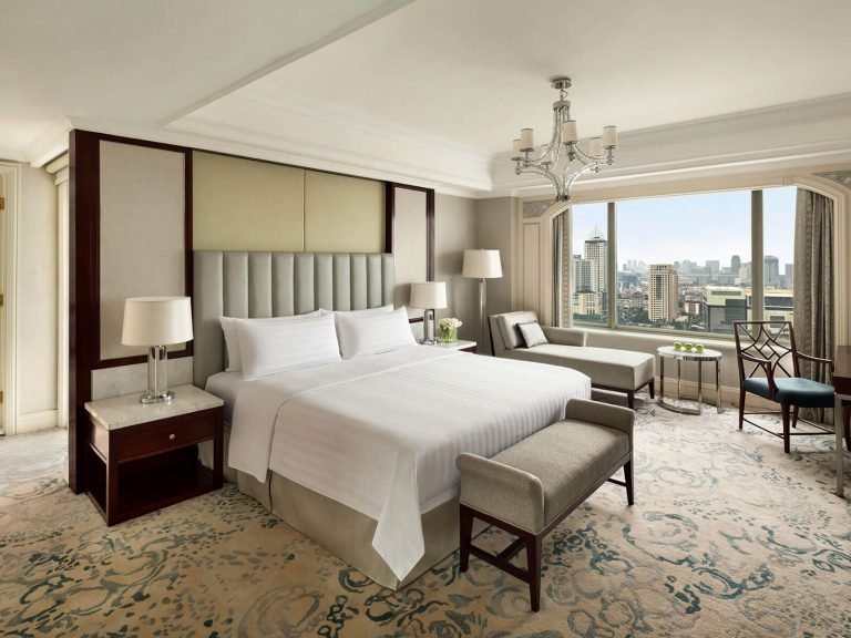 Hotels | Rama Tours