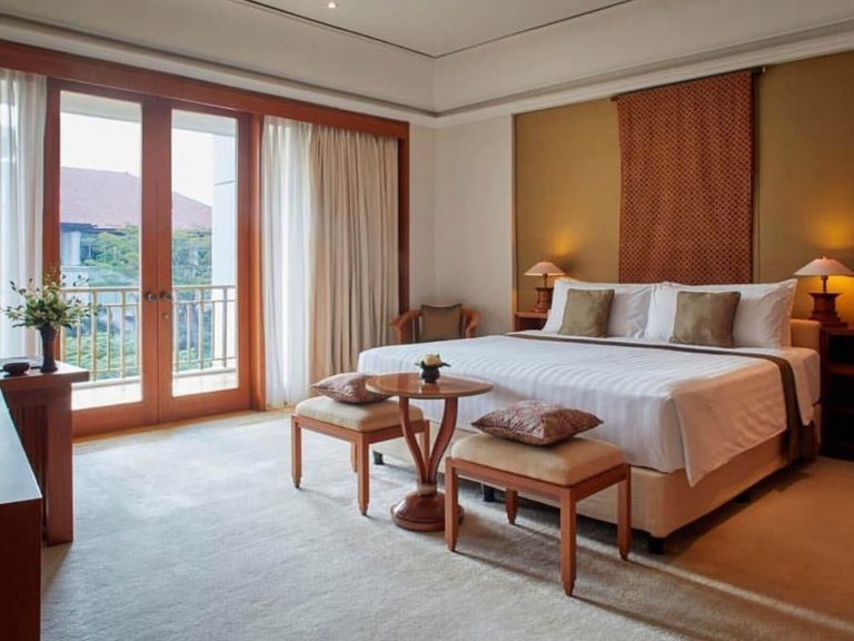 Hotels | Rama Tours