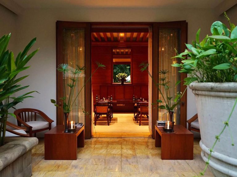 Hotels | Rama Tours