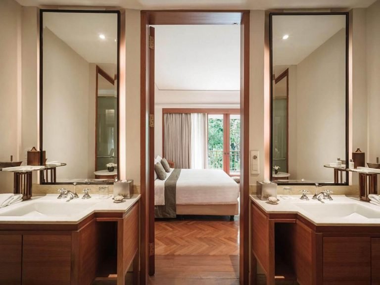 Hotels | Rama Tours