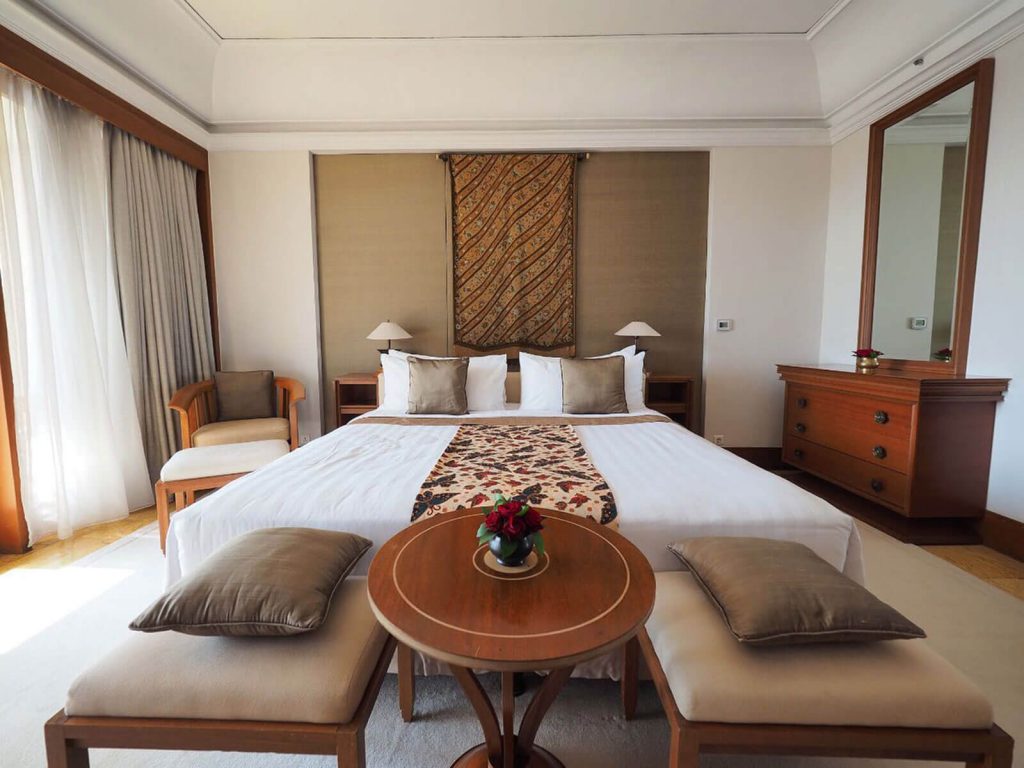 Hotels | Rama Tours