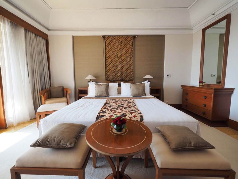 Hotels | Rama Tours