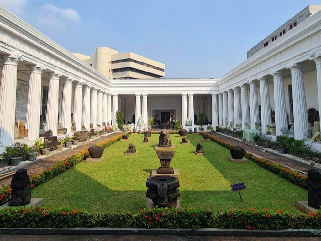 Hotels | Rama Tours