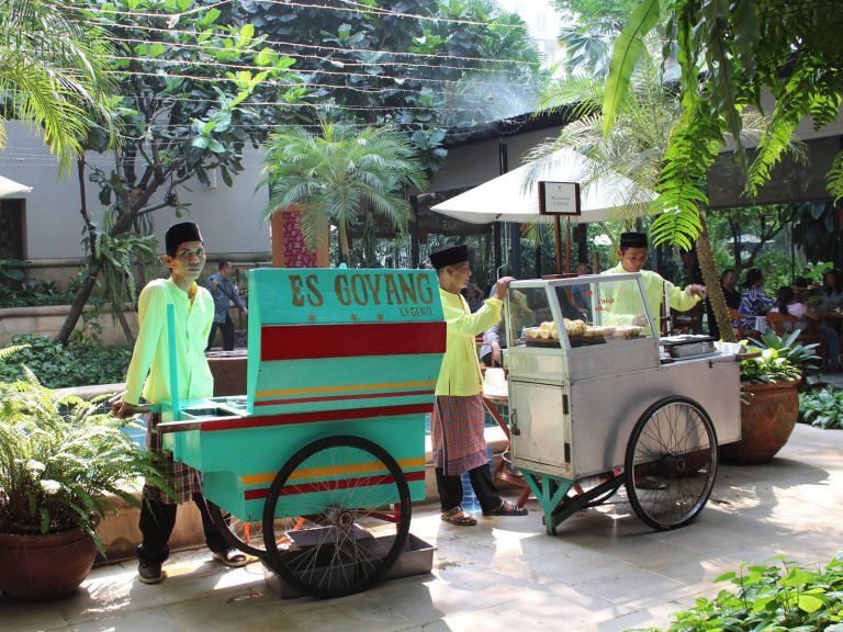 Hotels | Rama Tours