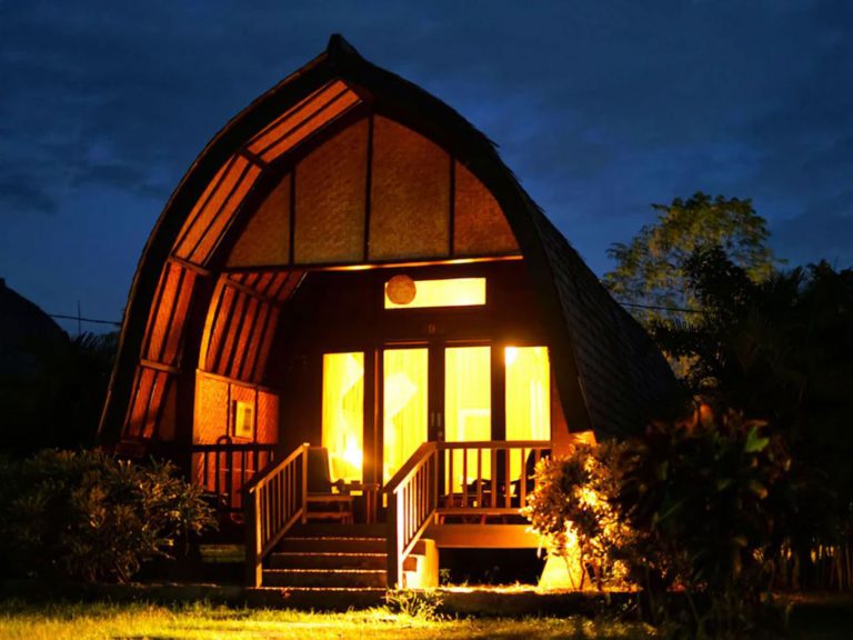 Hotels | Rama Tours