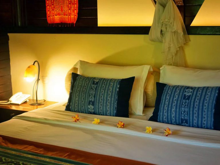 Hotels | Rama Tours