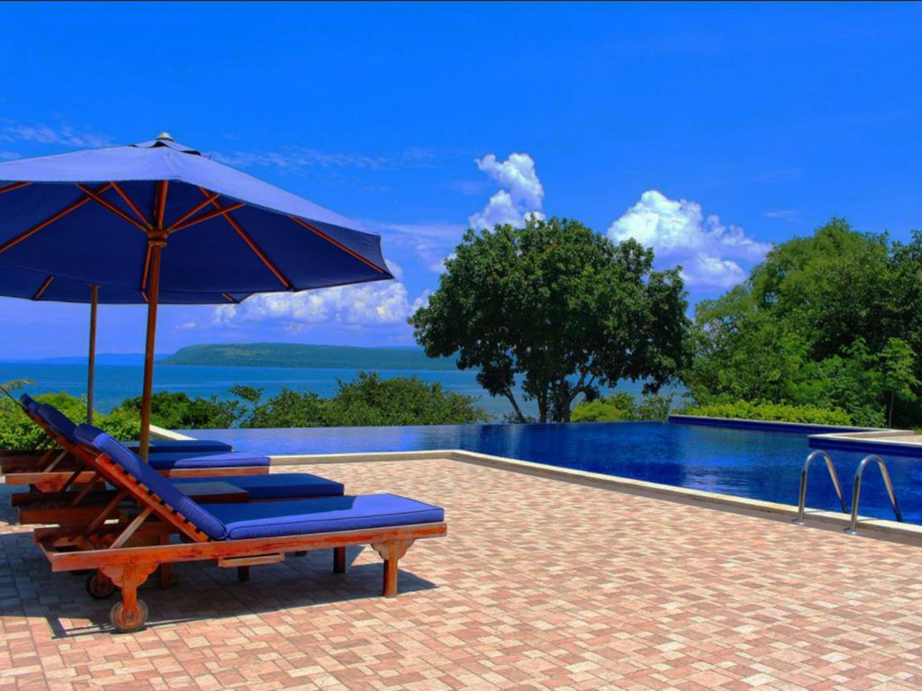 Hotels | Rama Tours