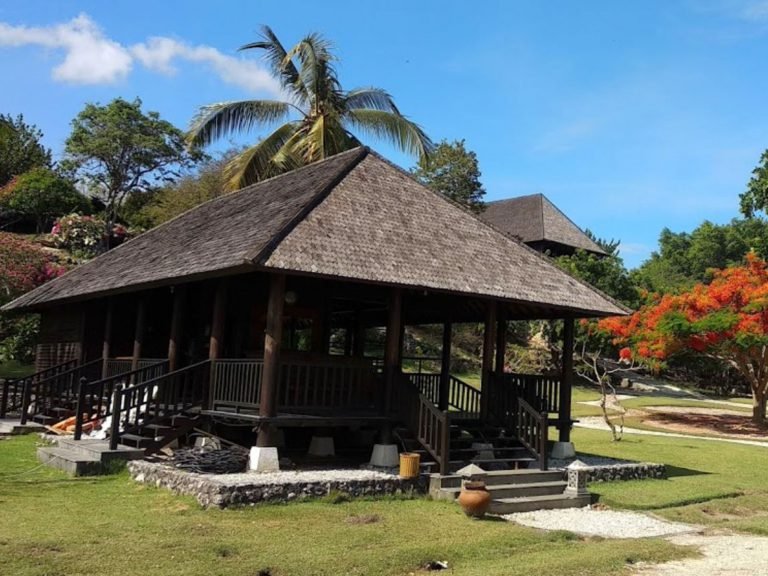 Hotels | Rama Tours