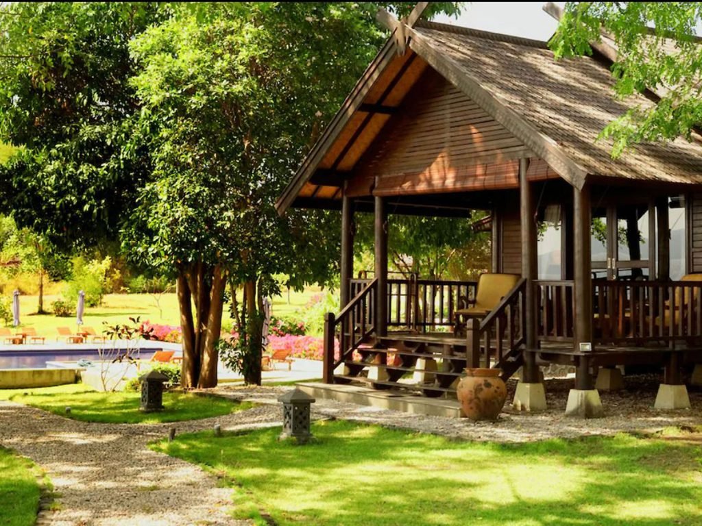 Hotels | Rama Tours