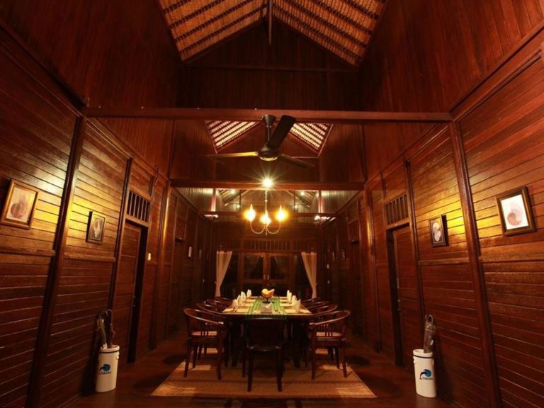 Hotels | Rama Tours