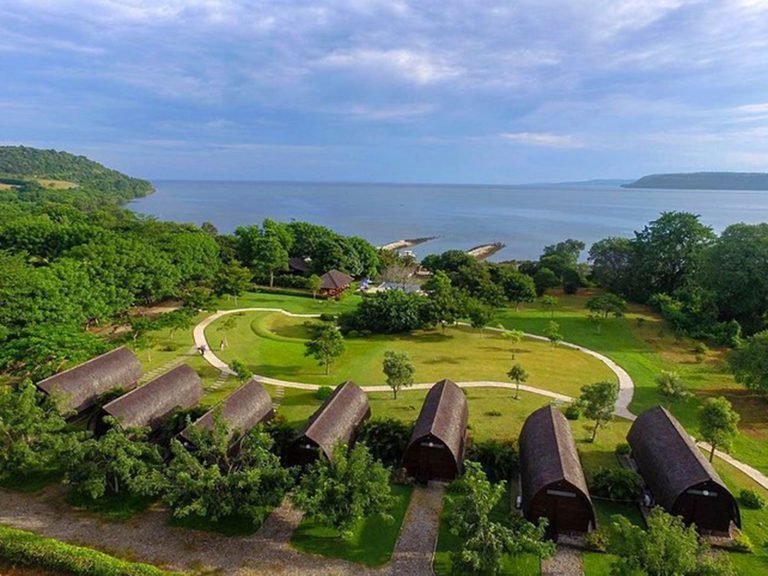 Hotels | Rama Tours
