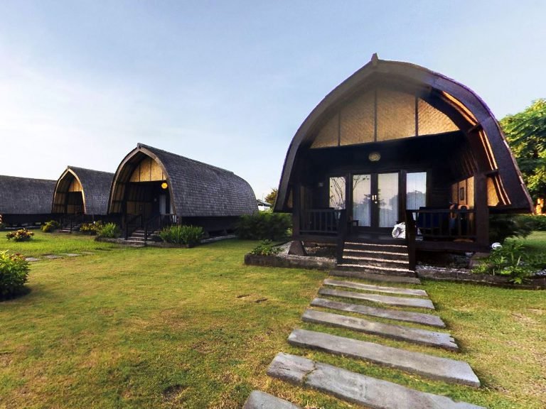 Hotels | Rama Tours