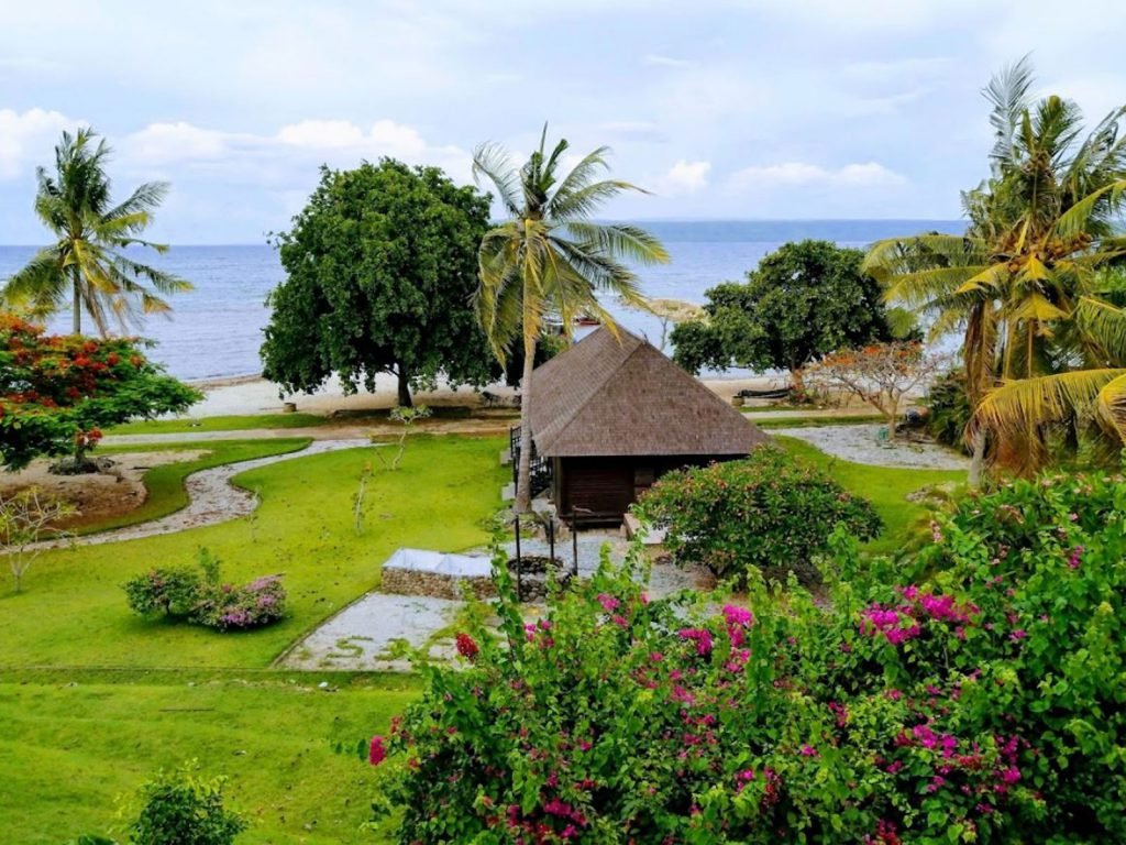 Hotels | Rama Tours