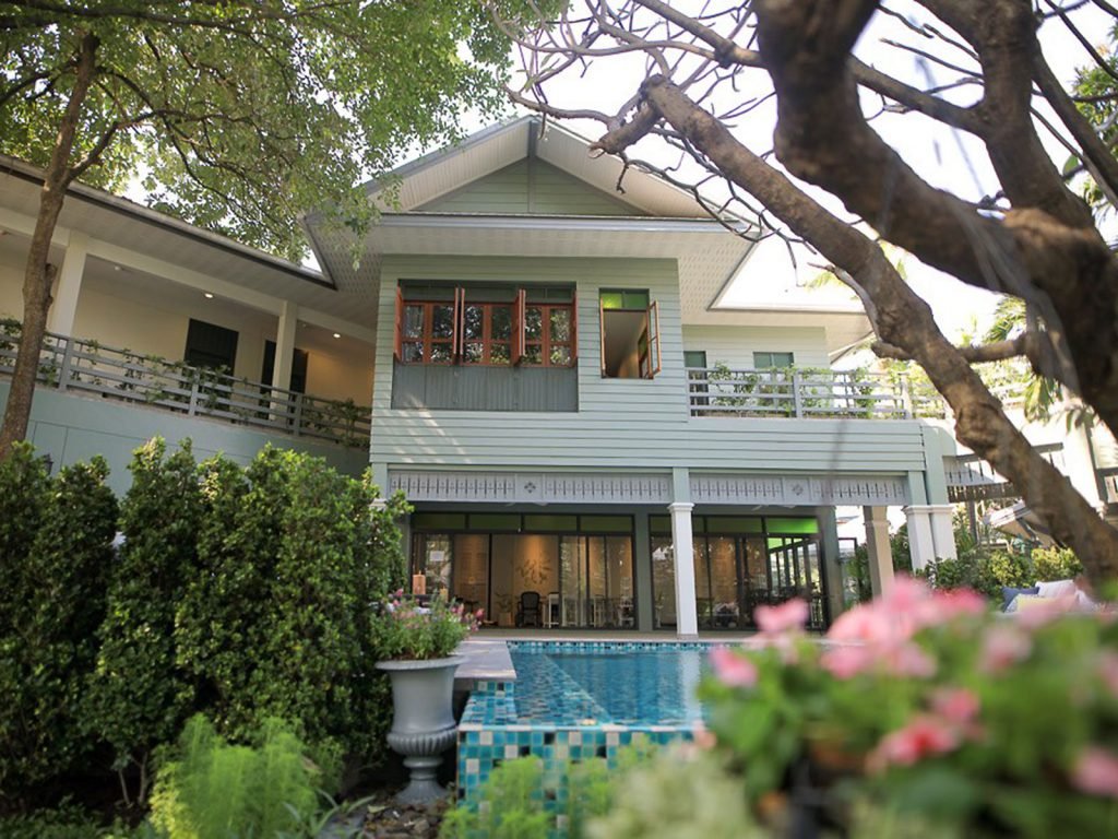 Hotels | Rama Tours
