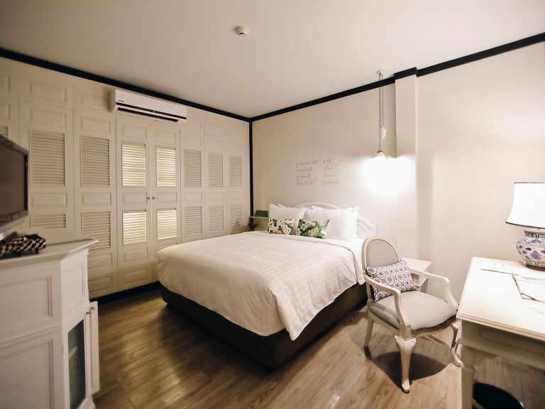 Hotels | Rama Tours