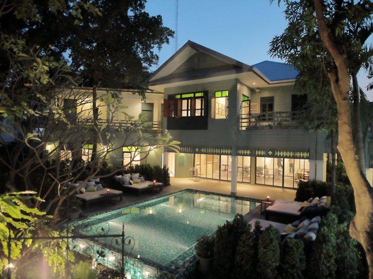 Hotels | Rama Tours