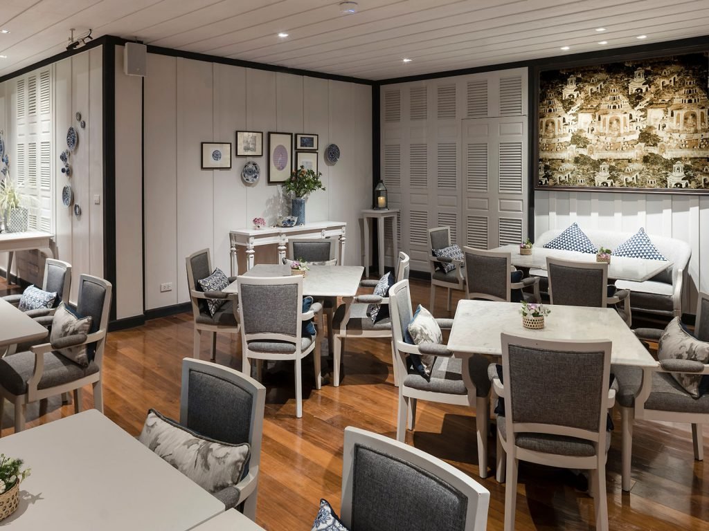 Hotels | Rama Tours