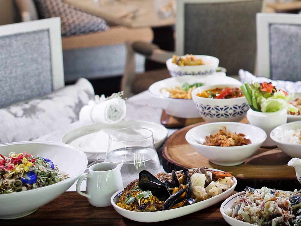 Hotels | Rama Tours