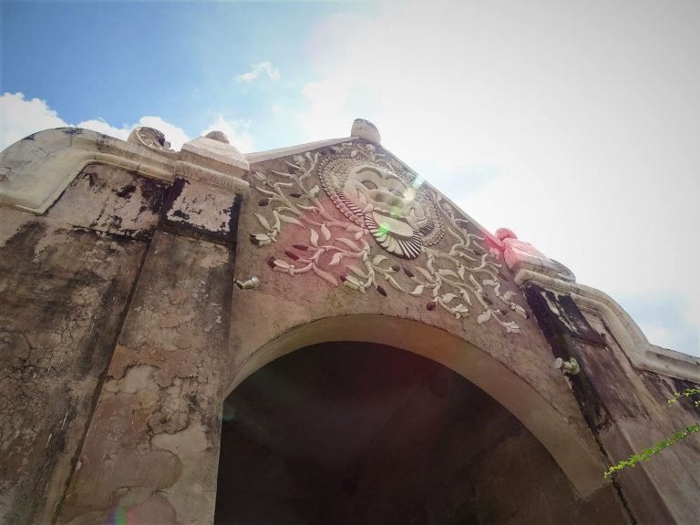 Hoogtepunten | Rama Tours