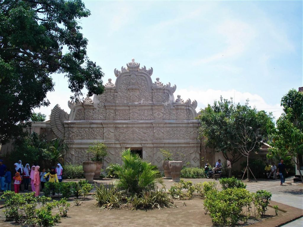 Hoogtepunten | Rama Tours